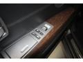 2008 Sterling Grey Metallic BMW 7 Series 750Li Sedan  photo #29