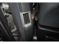 2008 Sterling Grey Metallic BMW 7 Series 750Li Sedan  photo #30