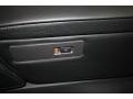 2008 Sterling Grey Metallic BMW 7 Series 750Li Sedan  photo #31