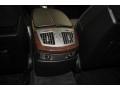 2008 Sterling Grey Metallic BMW 7 Series 750Li Sedan  photo #33