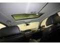 2008 Sterling Grey Metallic BMW 7 Series 750Li Sedan  photo #34