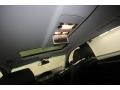 2008 Sterling Grey Metallic BMW 7 Series 750Li Sedan  photo #35