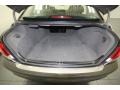 2008 Sterling Grey Metallic BMW 7 Series 750Li Sedan  photo #36
