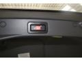 2008 Sterling Grey Metallic BMW 7 Series 750Li Sedan  photo #37