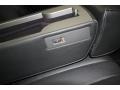 2008 Sterling Grey Metallic BMW 7 Series 750Li Sedan  photo #39