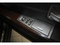 2008 Sterling Grey Metallic BMW 7 Series 750Li Sedan  photo #41