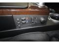 2008 Sterling Grey Metallic BMW 7 Series 750Li Sedan  photo #46
