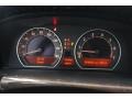 2008 Sterling Grey Metallic BMW 7 Series 750Li Sedan  photo #49