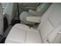 2013 White Diamond Tricoat Cadillac Escalade Premium AWD  photo #15