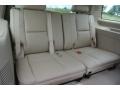 White Diamond Tricoat - Escalade Premium AWD Photo No. 19
