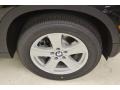 Black Sapphire Metallic - X5 xDrive 35i Photo No. 2