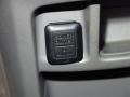 2007 Whistler Silver Metallic Honda CR-V EX-L  photo #23