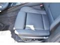 Black Sapphire Metallic - X5 xDrive 35d Photo No. 6