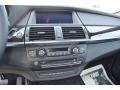 Black Sapphire Metallic - X5 xDrive 35d Photo No. 7