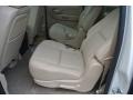 2013 Cadillac Escalade ESV Premium AWD Rear Seat