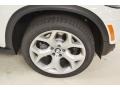 Alpine White - X5 xDrive 35d Photo No. 3