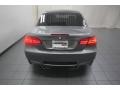 Space Gray Metallic - M3 Convertible Photo No. 13