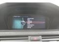 Space Gray Metallic - M3 Convertible Photo No. 22