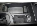 Space Gray Metallic - M3 Convertible Photo No. 27