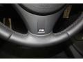 Space Gray Metallic - M3 Convertible Photo No. 31
