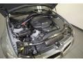 4.0 Liter DOHC 32-Valve VVT V8 Engine for 2012 BMW M3 Convertible #81815673