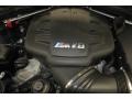 4.0 Liter DOHC 32-Valve VVT V8 Engine for 2012 BMW M3 Convertible #81815697