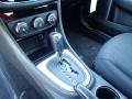 Crystal Blue Pearl - 200 LX Sedan Photo No. 17