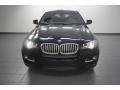 Carbon Black Metallic - X6 xDrive50i Photo No. 6