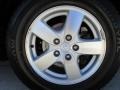 Midnight Blue Pearl - Grand Caravan SXT Photo No. 9
