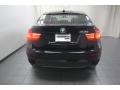 Carbon Black Metallic - X6 xDrive50i Photo No. 12