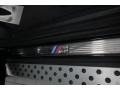 Carbon Black Metallic - X6 xDrive50i Photo No. 18
