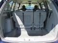 Midnight Blue Pearl - Grand Caravan SXT Photo No. 14