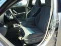 Classic Silver Metallic - Camry LE Photo No. 8
