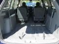 Midnight Blue Pearl - Grand Caravan SXT Photo No. 16