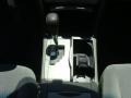 Classic Silver Metallic - Camry LE Photo No. 12