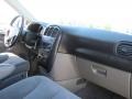 Midnight Blue Pearl - Grand Caravan SXT Photo No. 17