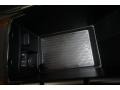 Carbon Black Metallic - X6 xDrive50i Photo No. 28