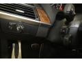 Carbon Black Metallic - X6 xDrive50i Photo No. 33