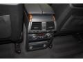 Carbon Black Metallic - X6 xDrive50i Photo No. 37
