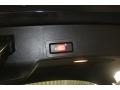 Carbon Black Metallic - X6 xDrive50i Photo No. 40