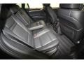 Carbon Black Metallic - X6 xDrive50i Photo No. 41