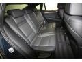 Carbon Black Metallic - X6 xDrive50i Photo No. 43