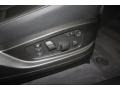 Carbon Black Metallic - X6 xDrive50i Photo No. 45