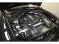 Carbon Black Metallic - X6 xDrive50i Photo No. 50