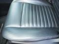 Bright Silver Metallic - Challenger R/T Classic Photo No. 14