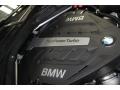 Carbon Black Metallic - X6 xDrive50i Photo No. 51