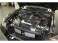 Carbon Black Metallic - X6 xDrive50i Photo No. 52