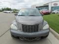 Taupe Frost Metallic - PT Cruiser Limited Photo No. 8