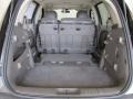 2002 Taupe Frost Metallic Chrysler PT Cruiser Limited  photo #20