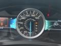 Dark Pearl Blue Metallic - Explorer XLT EcoBoost Photo No. 27